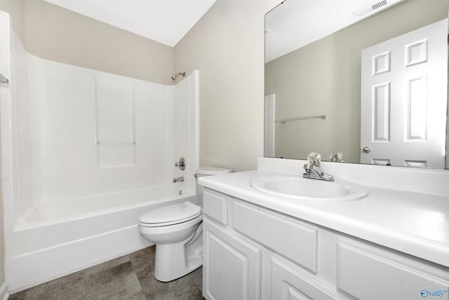13609 Boca Circle, Huntsville, AL 35803