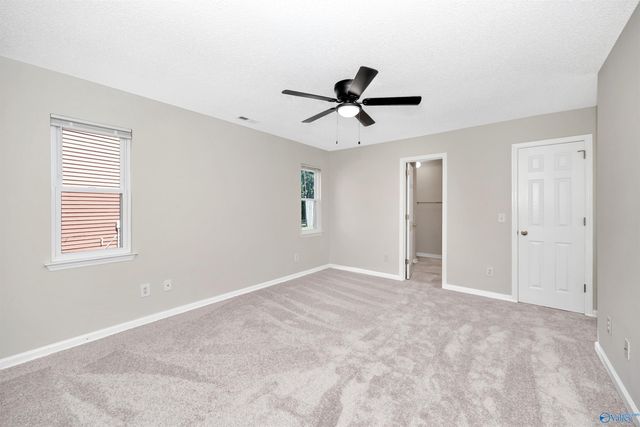13609 Boca Circle, Huntsville, AL 35803