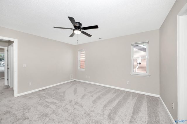 13609 Boca Circle, Huntsville, AL 35803