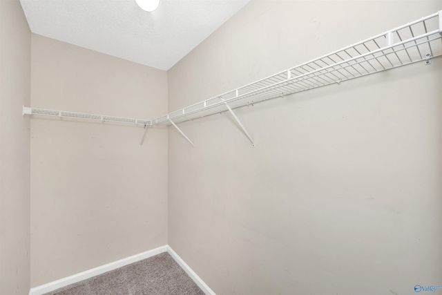 13609 Boca Circle, Huntsville, AL 35803