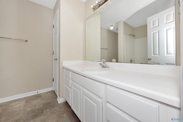 13609 Boca Circle, Huntsville, AL 35803