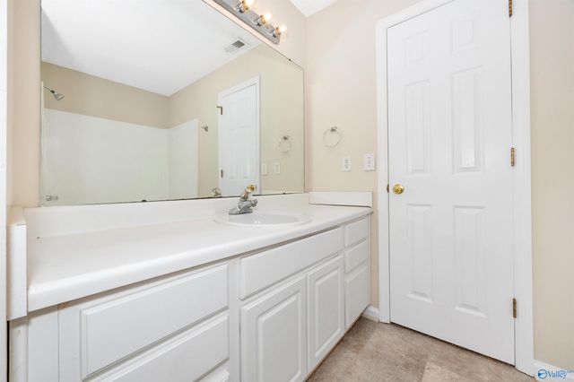 13609 Boca Circle, Huntsville, AL 35803