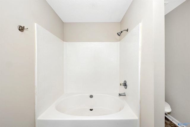 13609 Boca Circle, Huntsville, AL 35803