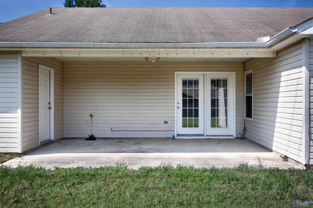 13609 Boca Circle, Huntsville, AL 35803