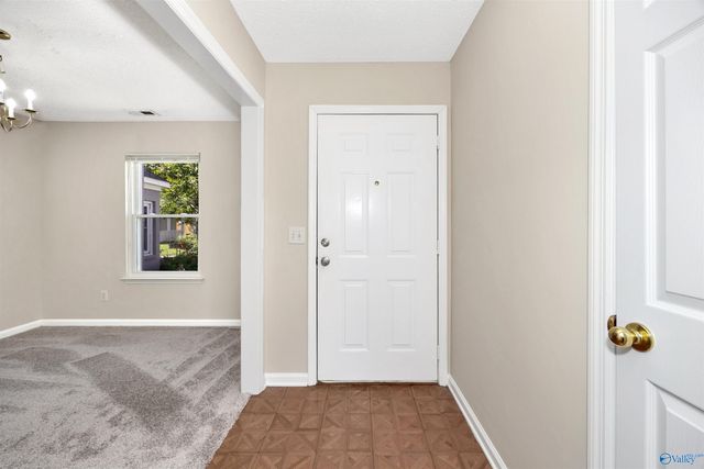 13609 Boca Circle, Huntsville, AL 35803
