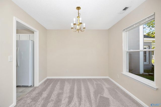 13609 Boca Circle, Huntsville, AL 35803