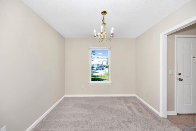 13609 Boca Circle, Huntsville, AL 35803