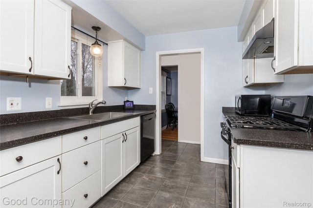 2728 Galpin Avenue, Royal Oak, MI 48073