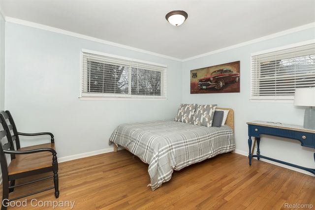 2728 Galpin Avenue, Royal Oak, MI 48073