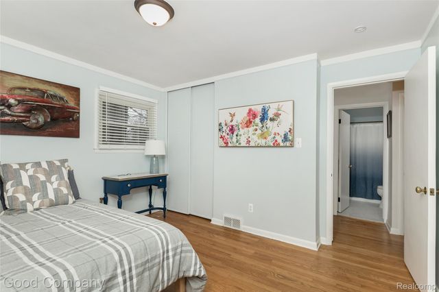 2728 Galpin Avenue, Royal Oak, MI 48073