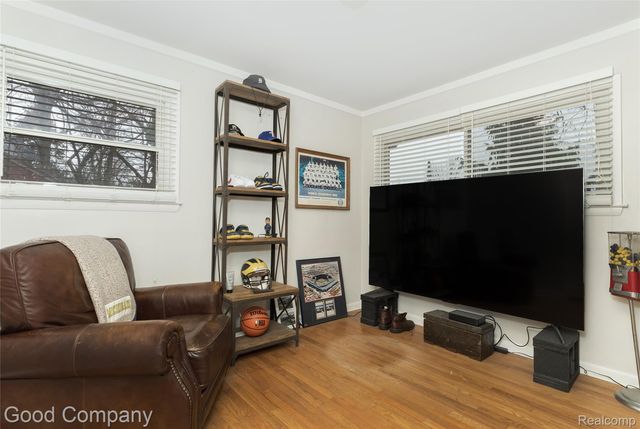2728 Galpin Avenue, Royal Oak, MI 48073