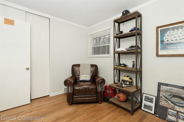 2728 Galpin Avenue, Royal Oak, MI 48073