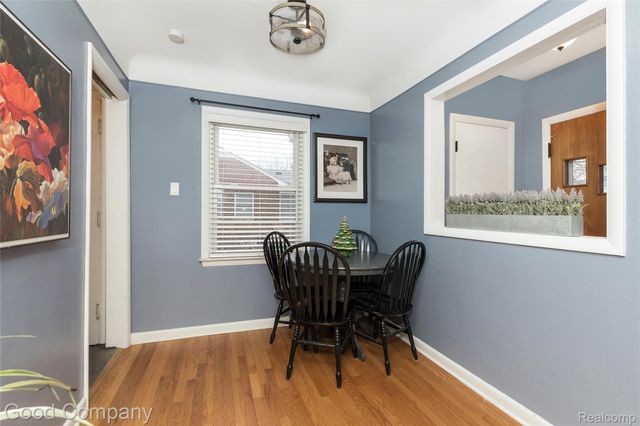 2728 Galpin Avenue, Royal Oak, MI 48073