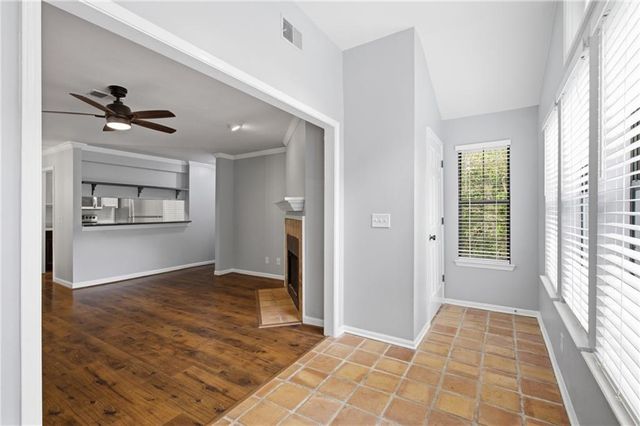 619 Barrington Hills Drive, Atlanta, GA 30350