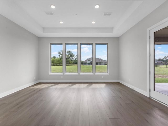 51 James Estates Drive, Fulshear, TX 77441