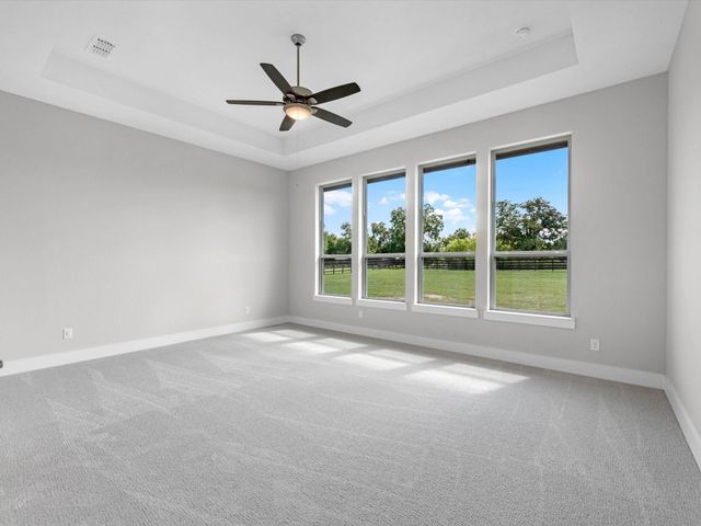 51 James Estates Drive, Fulshear, TX 77441
