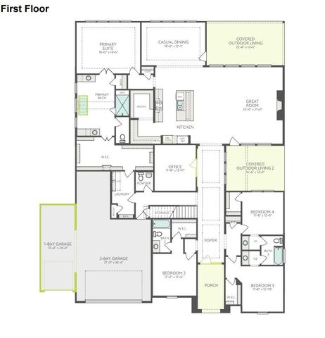 51 James Estates Drive, Fulshear, TX 77441