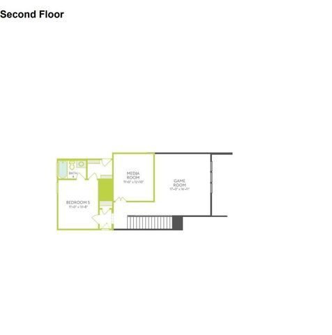 51 James Estates Drive, Fulshear, TX 77441