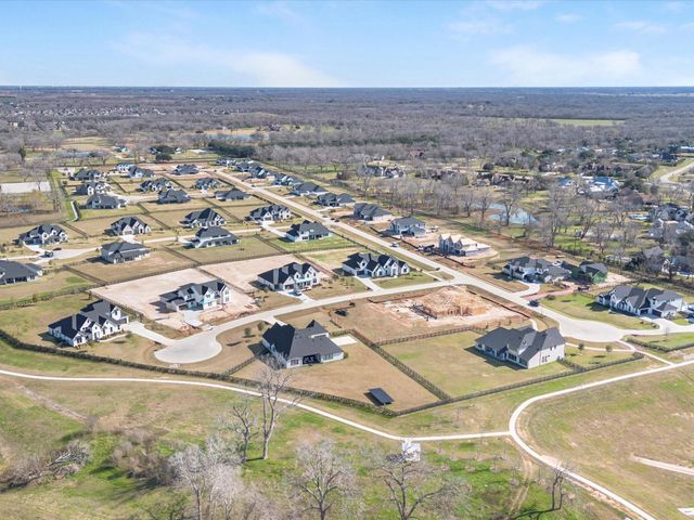 51 James Estates Drive, Fulshear, TX 77441