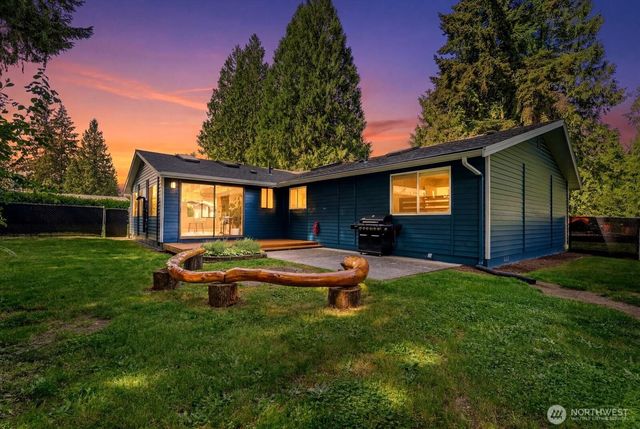 9408 202nd Avenue E, Bonney Lake, WA 98391