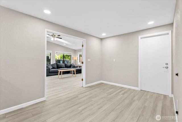 9408 202nd Avenue E, Bonney Lake, WA 98391