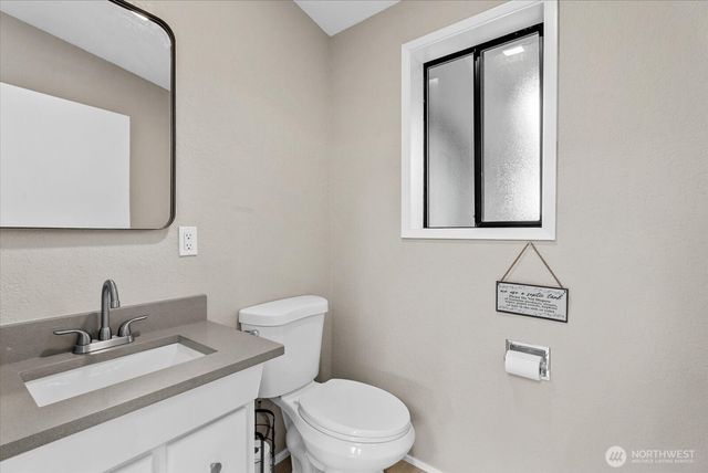 9408 202nd Avenue E, Bonney Lake, WA 98391