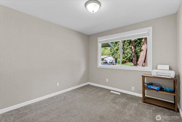 9408 202nd Avenue E, Bonney Lake, WA 98391