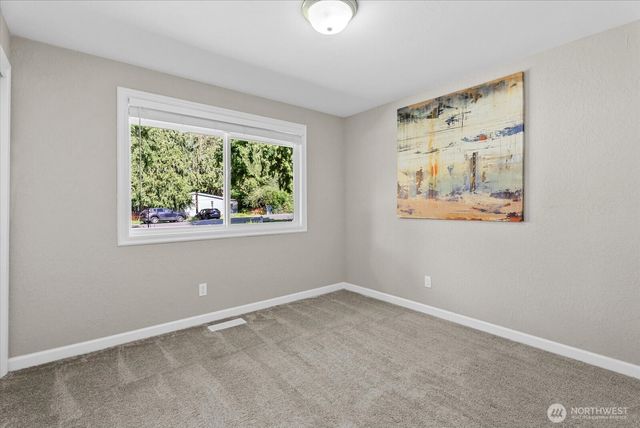 9408 202nd Avenue E, Bonney Lake, WA 98391