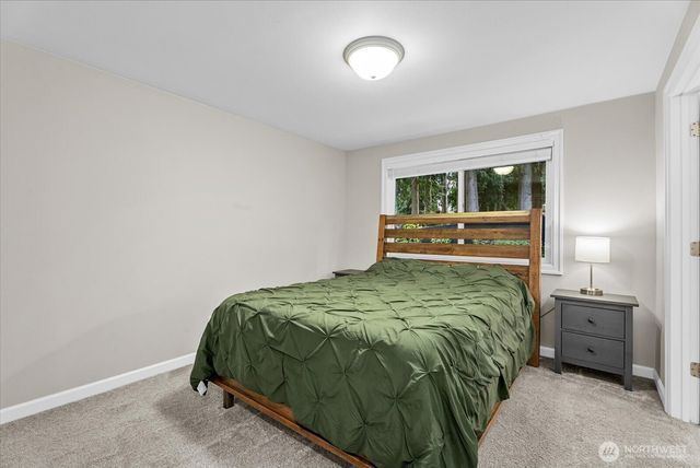 9408 202nd Avenue E, Bonney Lake, WA 98391