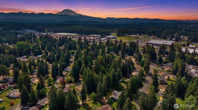 9408 202nd Avenue E, Bonney Lake, WA 98391