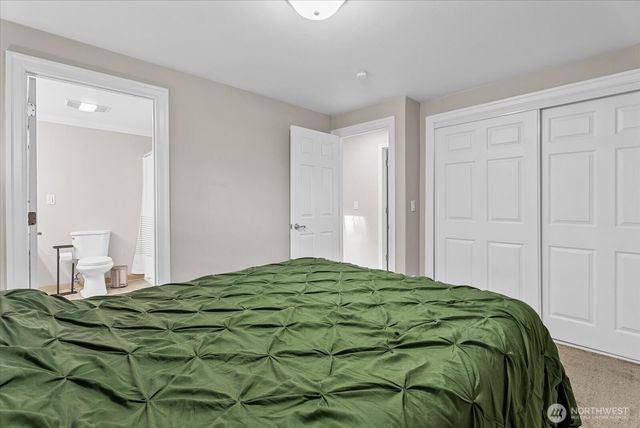 9408 202nd Avenue E, Bonney Lake, WA 98391