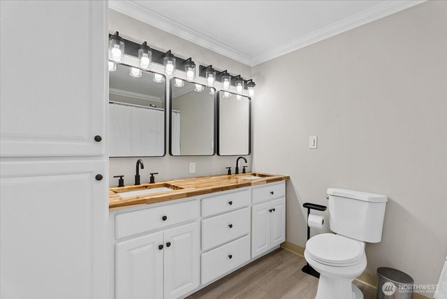 9408 202nd Avenue E, Bonney Lake, WA 98391
