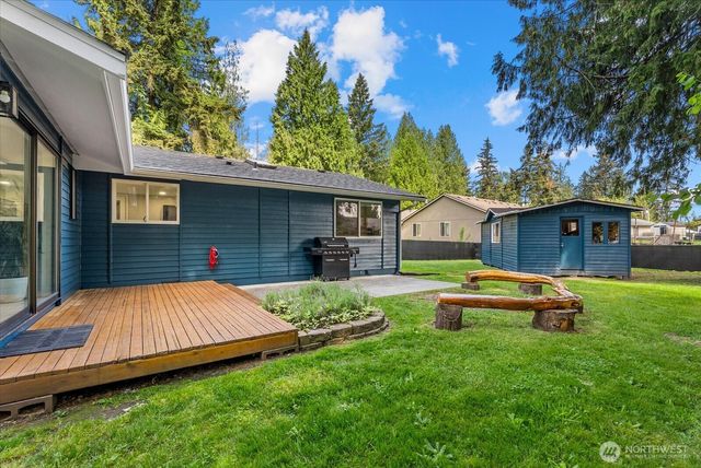 9408 202nd Avenue E, Bonney Lake, WA 98391