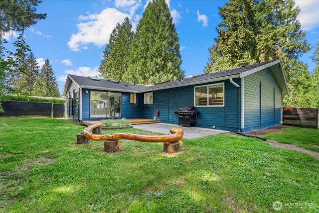 9408 202nd Avenue E, Bonney Lake, WA 98391