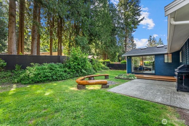 9408 202nd Avenue E, Bonney Lake, WA 98391