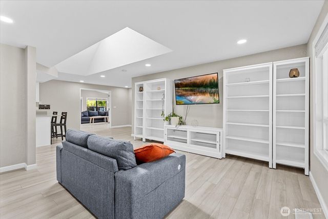 9408 202nd Avenue E, Bonney Lake, WA 98391