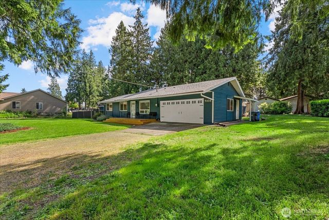 9408 202nd Avenue E, Bonney Lake, WA 98391