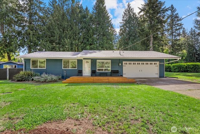9408 202nd Avenue E, Bonney Lake, WA 98391