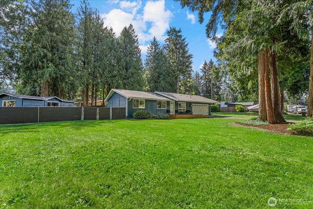 9408 202nd Avenue E, Bonney Lake, WA 98391