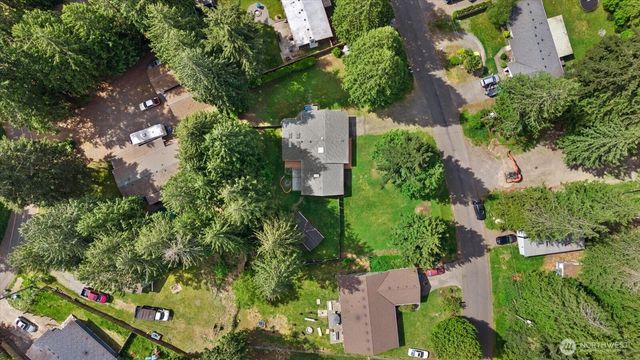 9408 202nd Avenue E, Bonney Lake, WA 98391