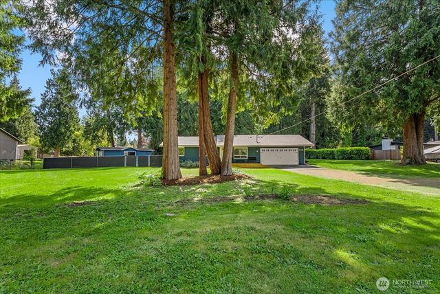 9408 202nd Avenue E, Bonney Lake, WA 98391