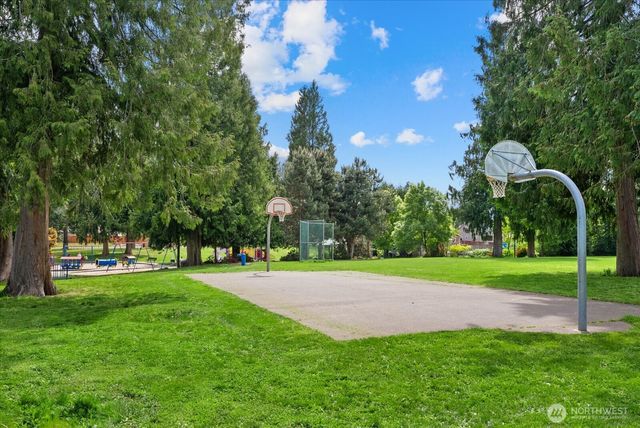 9408 202nd Avenue E, Bonney Lake, WA 98391
