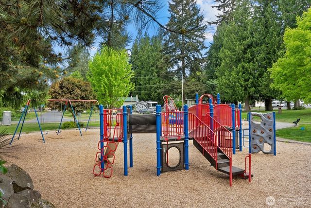 9408 202nd Avenue E, Bonney Lake, WA 98391