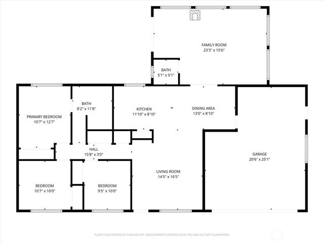 9408 202nd Avenue E, Bonney Lake, WA 98391