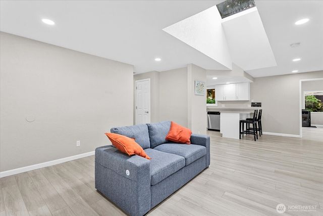 9408 202nd Avenue E, Bonney Lake, WA 98391
