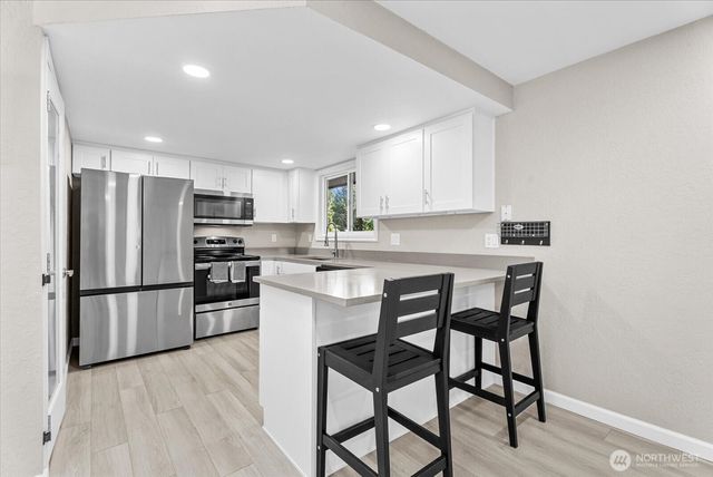 9408 202nd Avenue E, Bonney Lake, WA 98391