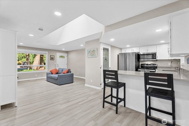 9408 202nd Avenue E, Bonney Lake, WA 98391