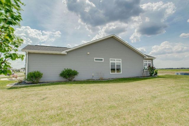 5419 43rd Street S, Fargo, ND 58104