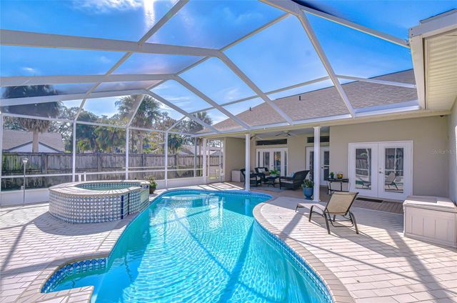 14101 RIVERSTONE DRIVE, Tampa, FL 33624