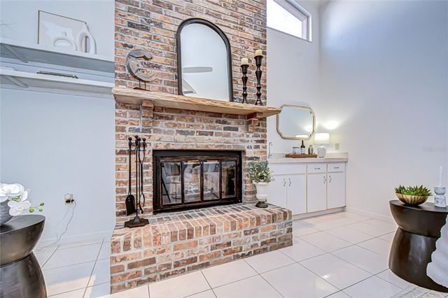 14101 RIVERSTONE DRIVE, Tampa, FL 33624